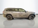 Used 2021 Jeep Grand Cherokee L Laredo image 4