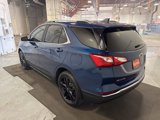Used 2021 Chevrolet Equinox LT image 5