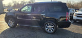 Used 2013 GMC Yukon Denali image 6