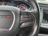 Used 2022 Dodge Challenger GT image 5