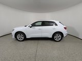 Certified 2024 Audi Q3 2.0T Premium Plus w/ Premium Plus Package image 4