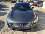 Used 2011 Nissan Maxima 3.5 SV w/ Premium Pkg image 5