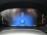 New 2025 Ford Escape Active w/ Cold Weather Package image 5
