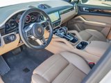 Certified 2019 Porsche Cayenne image 4