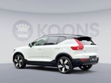 Used 2023 Volvo XC40 Recharge Ultimate w/ Protection Package Premier image 4