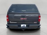 Used 2015 GMC Sierra 1500 SLT image 4