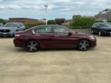 Used 2017 Honda Accord Sport image 2