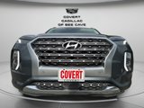 Used 2020 Hyundai Palisade Limited image 3