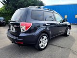 Used 2009 Subaru Forester 2.5X Limited image 5