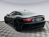 Used 2015 Maserati GranTurismo Sport image 4