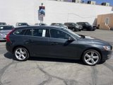 Used 2016 Volvo V60 T5 Premier w/ Climate Package image 4