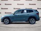 Certified 2024 BMW X1 xDrive28i image 2