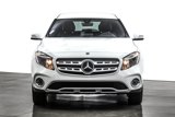 Used 2019 Mercedes-Benz GLA 250 image 2