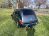 Used 2003 Chrysler PT Cruiser GT image 5