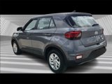 Certified 2022 Hyundai Venue SE image 6