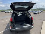 Used 2016 GMC Terrain SLE w/ Convenience Package image 6