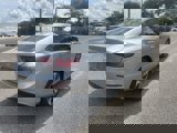Used 2020 Honda Insight EX image 5