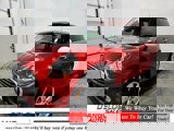 Used 2017 MINI Cooper 2-Door Hardtop image 4