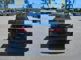 Used 2020 Nissan Altima 2.5 Platinum image 5