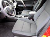 Used 2016 Toyota RAV4 LE image 5