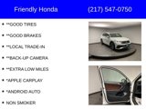Used 2022 Volkswagen Tiguan SEL R-Line image 6