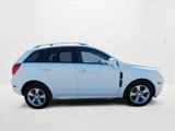 Used 2014 Chevrolet Captiva Sport LT image 4