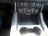 Used 2023 Chevrolet Suburban Z71 w/ Luxury Package image 6