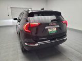 Used 2020 GMC Terrain SLT w/ Preferred Package image 6