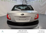 Used 2009 Kia Rio Sedan image 6