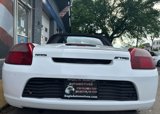 Used 2000 Toyota MR2 image 4