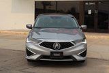 Used 2021 Acura ILX image 3