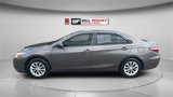 Used 2015 Toyota Camry LE image 2