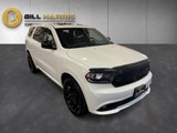 Used 2018 Dodge Durango SXT w/ Quick Order Package 2BB image 3