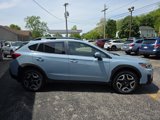 Used 2019 Subaru Crosstrek 2.0i Limited w/ Moonroof Package w/Navigation image 4