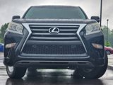 Used 2015 Lexus GX 460 image 2