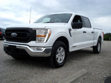 Used 2022 Ford F150 XL w/ Equipment Group 101A High image 4