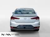 Used 2020 Hyundai Elantra SEL w/ Cargo Package (C1) image 4