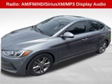 Used 2018 Hyundai Elantra SEL image 2