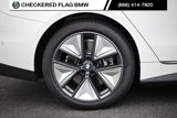 New 2025 BMW i4 eDrive40 w/ M Sport Package image 6
