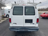 Used 2013 Ford E-150 and Econoline 150 image 4