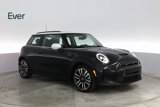 Used 2023 MINI Cooper SE image 4