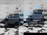 Used 2023 Hyundai Santa Fe Limited image 4