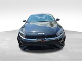 Used 2022 Kia Forte LXS image 2