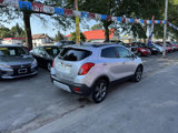 Used 2014 Buick Encore Convenience image 4