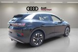 Used 2021 Volkswagen ID.4 1st Edition image 5