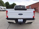 Used 2019 Ford F350 XLT image 4