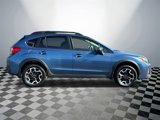 Used 2016 Subaru Crosstrek 2.0i Limited w/ Popular Package #2 image 2