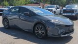 Used 2024 Toyota Prius LE image 2