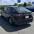 Used 2022 Honda Civic LX image 3