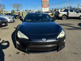 Used 2013 Scion FR-S image 4